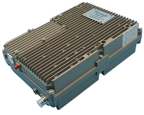 沂南经济型光纤直放站