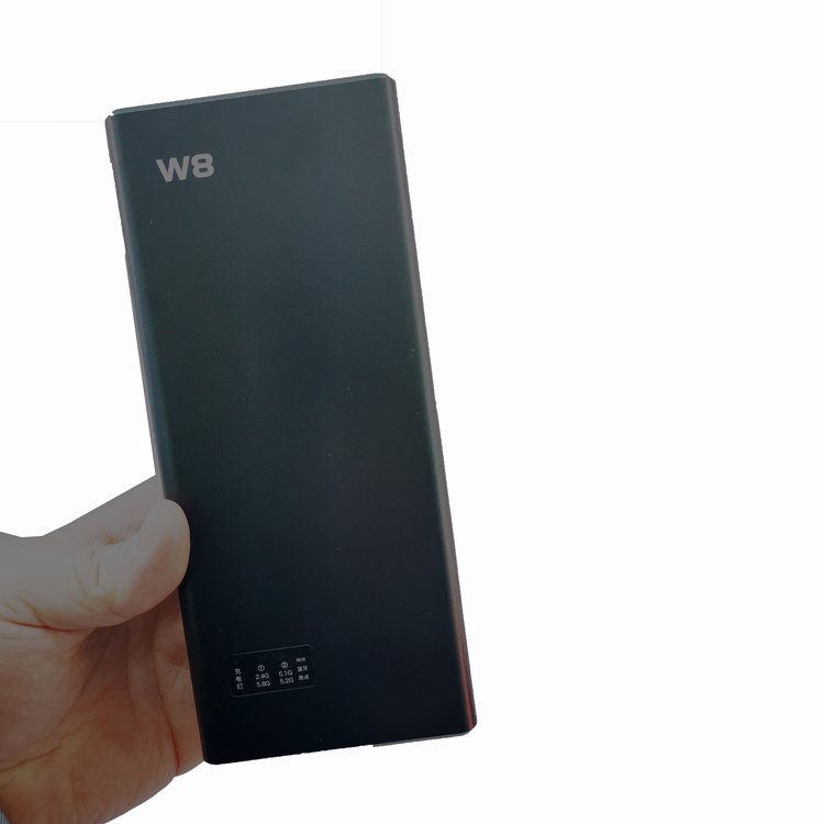  沂南蓝牙WiFi信号屏蔽器
